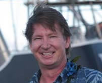 Michael Nason
